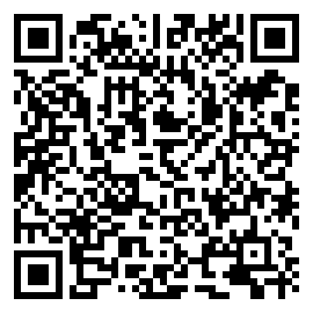 QR Code de Chesterfield Visitor Information Centre