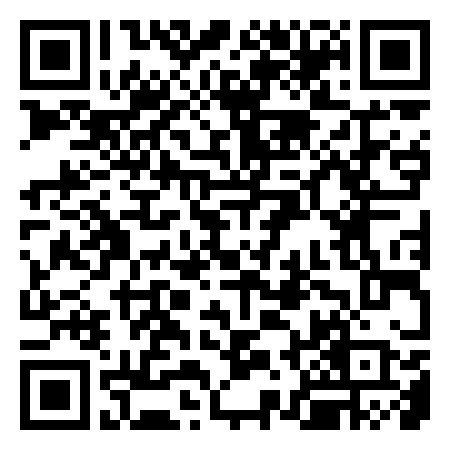 QR Code de è—¤ç”°å—£æ²»ã®ã‚¢ãƒˆãƒªã‚¨