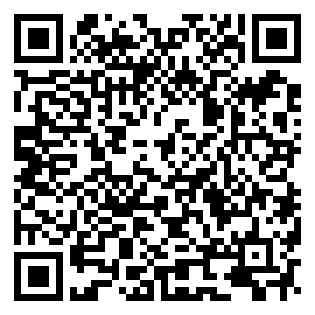 QR Code de Via ferrata de Mazamet