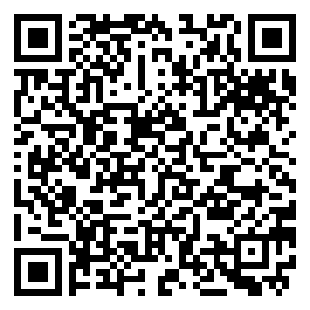 QR Code de Piscine Municipale Marius-Leclercq