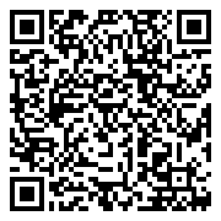 QR Code de Denise A D Dougiello Park