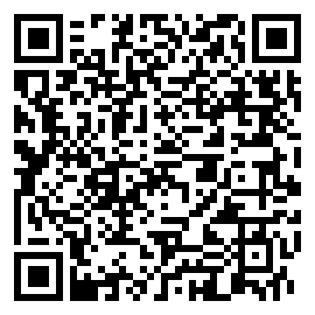 QR Code de Statue of Victor Hugo