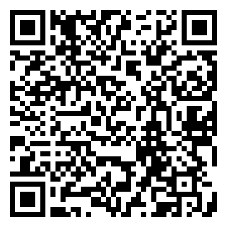 QR Code de Kaya Pic