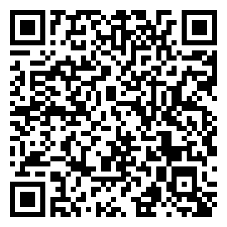 QR Code de Château d'Isola Farnese