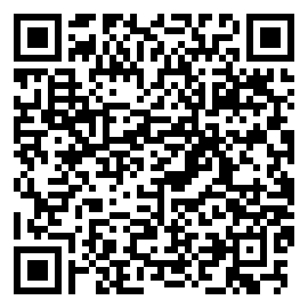 QR Code de le Manoir de Courchelettes