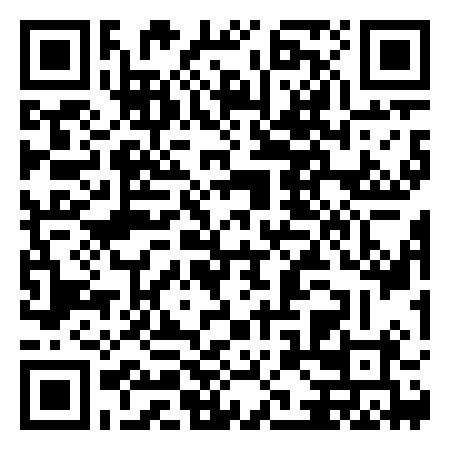 QR Code de Marshside RSPB reserve