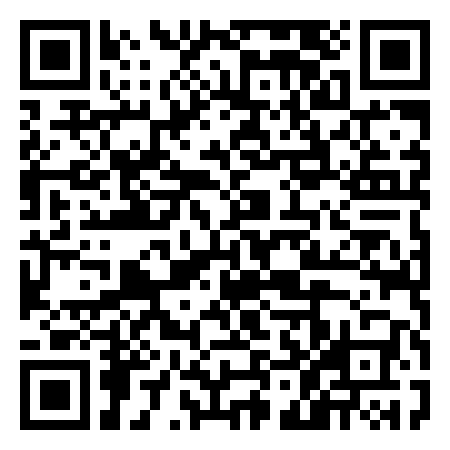 QR Code de Forges de Saint Hugon