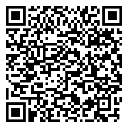 QR Code de Ipswich Art School Gallery