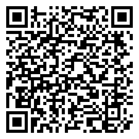 QR Code de Rottingdean Beach