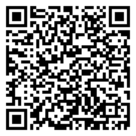 QR Code de St John Sepulchre