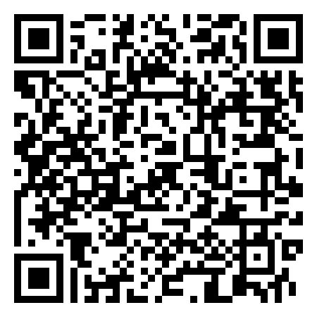 QR Code de Plaça de la Verneda