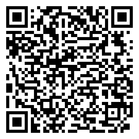 QR Code de Ex Oratorio di San Nicola da Tolentino