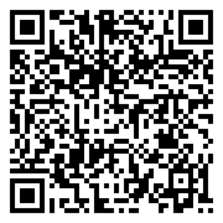 QR Code de L'îlot De La Haute Deûle