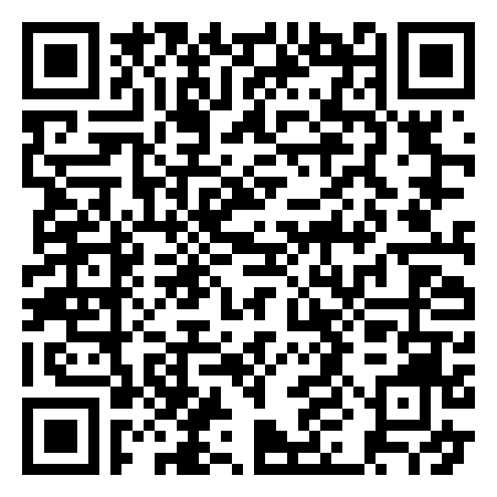 QR Code de Bici Banyoles