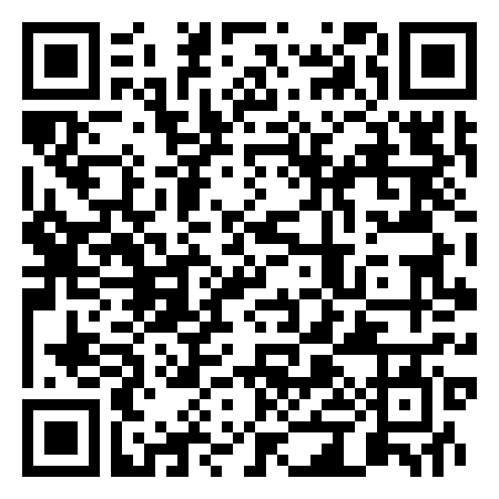 QR Code de Whitlingham Country Park