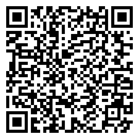 QR Code de Château De Pontié