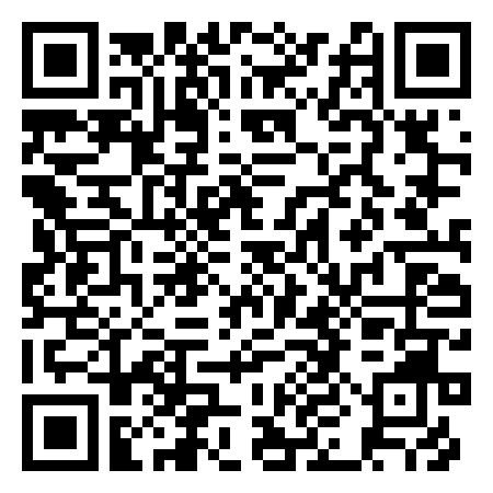 QR Code de Association L'An Jeu