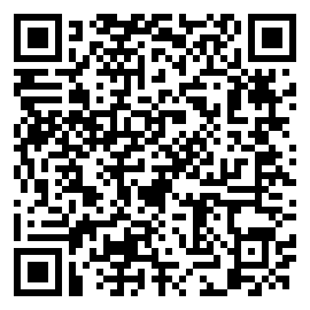 QR Code de Unicorn House