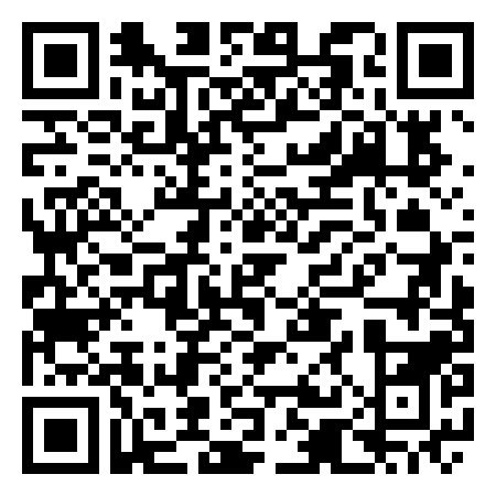 QR Code de Thrupps Lane Play Area