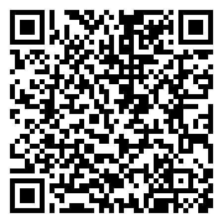 QR Code de Paddle board hire