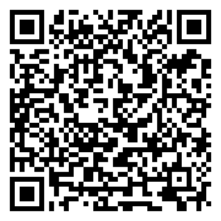 QR Code de Motoslitte Livigno AXION TEAM