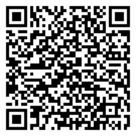 QR Code de Stagno della Polada