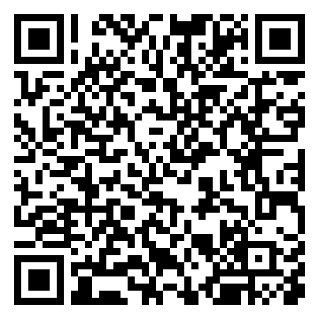 QR Code de Open Door Church