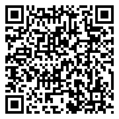 QR Code de Anchor