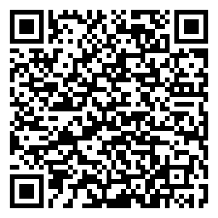 QR Code de Church of Saint Dominic