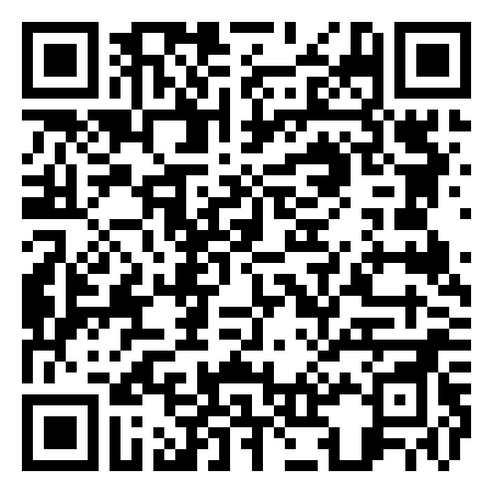 QR Code de Basketball Court