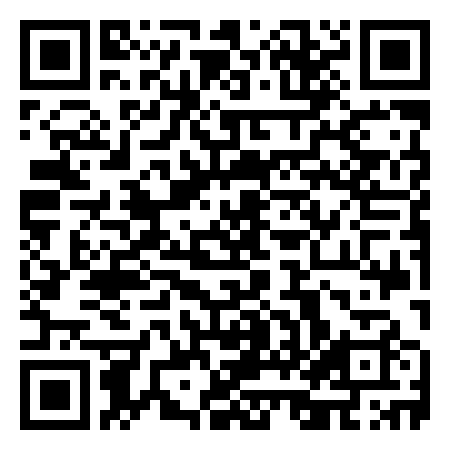 QR Code de Heyhouses Playing Field