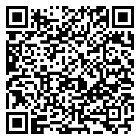 QR Code de Le Baiser Salé