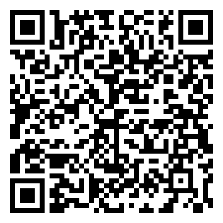 QR Code de Parkhouse Hill