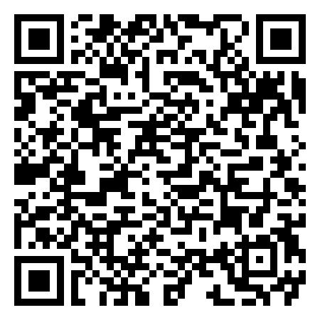 QR Code de Ecurie Hoffmann