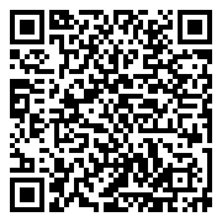 QR Code de Castello di Arienzo