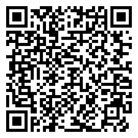 QR Code de Photopoint