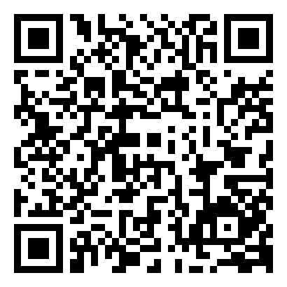 QR Code de Art in Perpetuity Trust