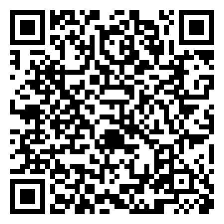 QR Code de Dickerage Lane Adventure Playground