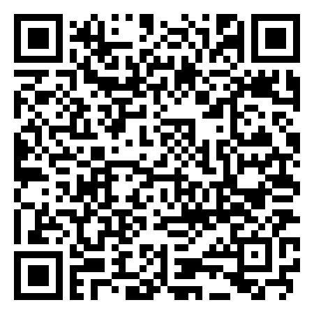 QR Code de La petite badaniere