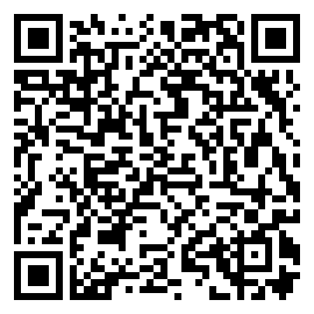 QR Code de Tomba di Benedetto Brin