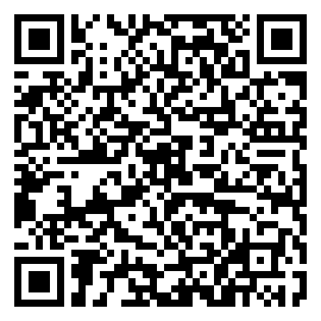 QR Code de Amphi Josette