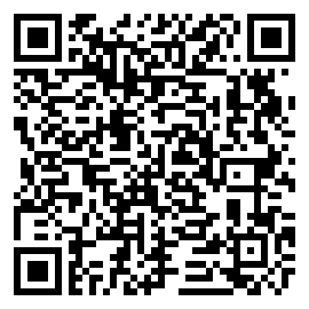 QR Code de Escape Yourself - Escape Game Caen - NÂ°1 en France & Quiz Game Caen