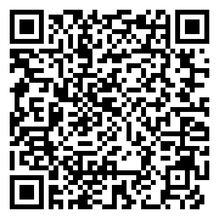 QR Code de St Bartholomew's Church  Ashperton