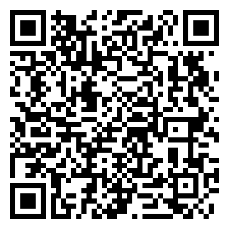 QR Code de Valione