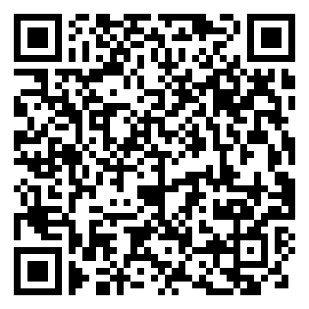 QR Code de Library