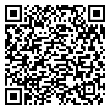 QR Code de Pilling Mill Bridge