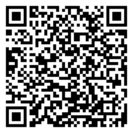 QR Code de Area Picnic Ex Cava Spinazzola