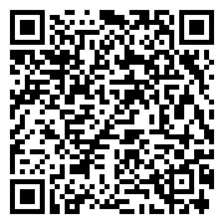 QR Code de Lac De Tauriac