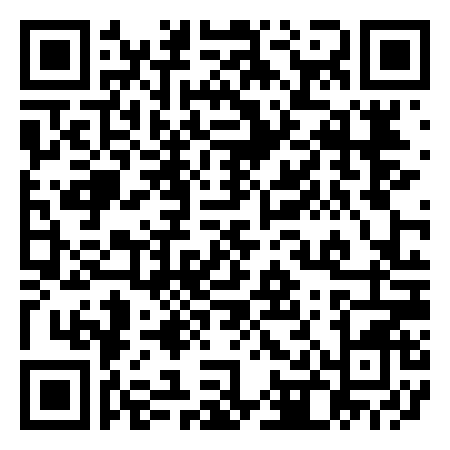 QR Code de Ghiacciaia