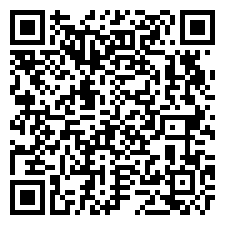 QR Code de Mount Tom State Reservation